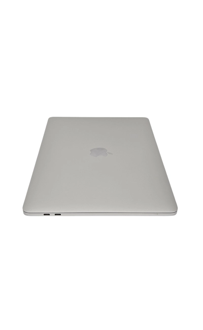 Apple MacBook Pro 13 A2251 i7-1068NG7 32GB 512GB SSD 13,3